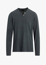 GRAVITY GREY