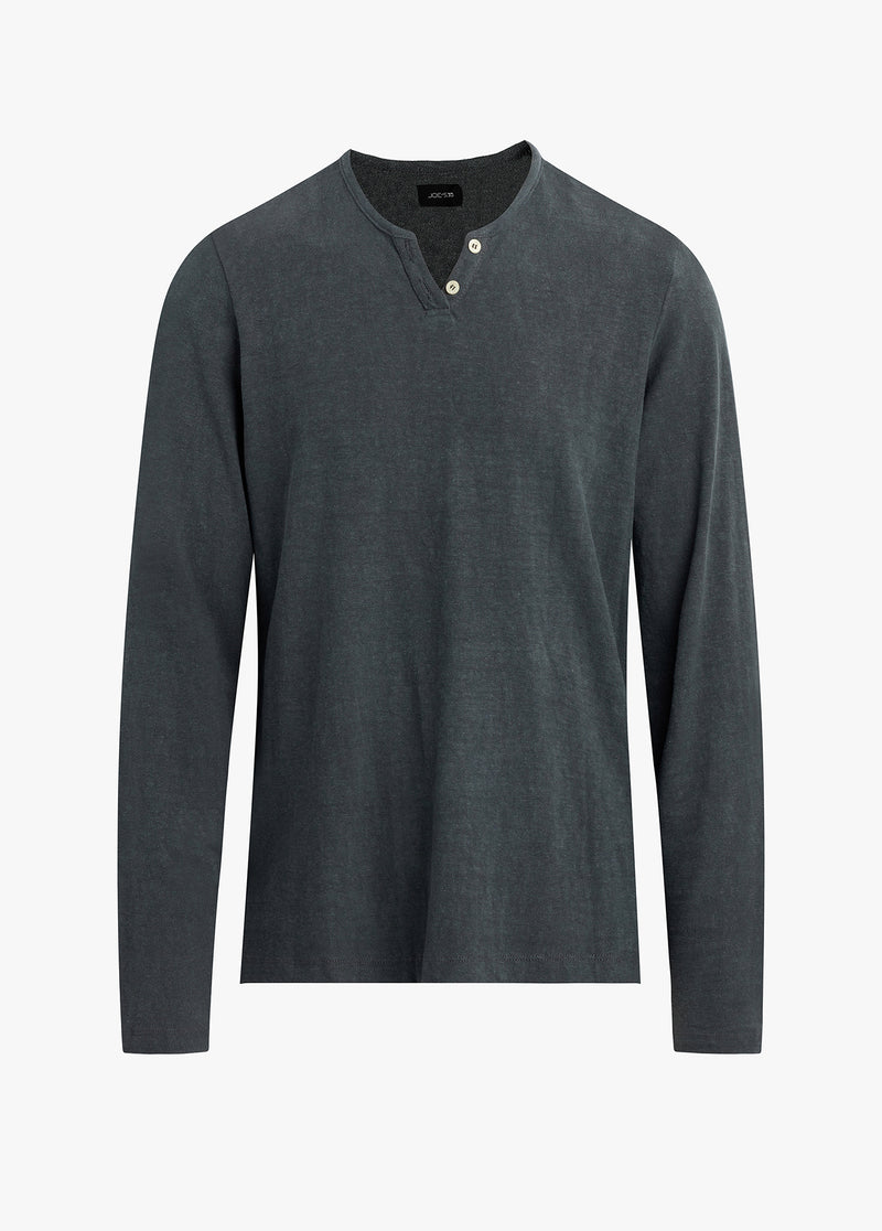GRAVITY GREY