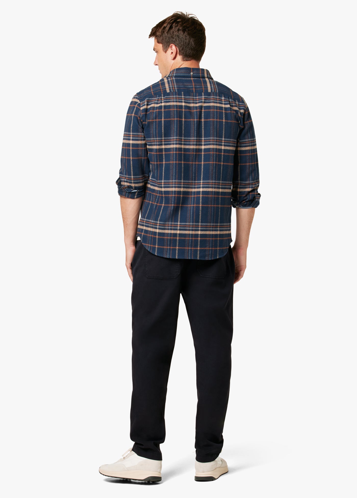 TENCEL FIELD PANT – Joe's® Jeans