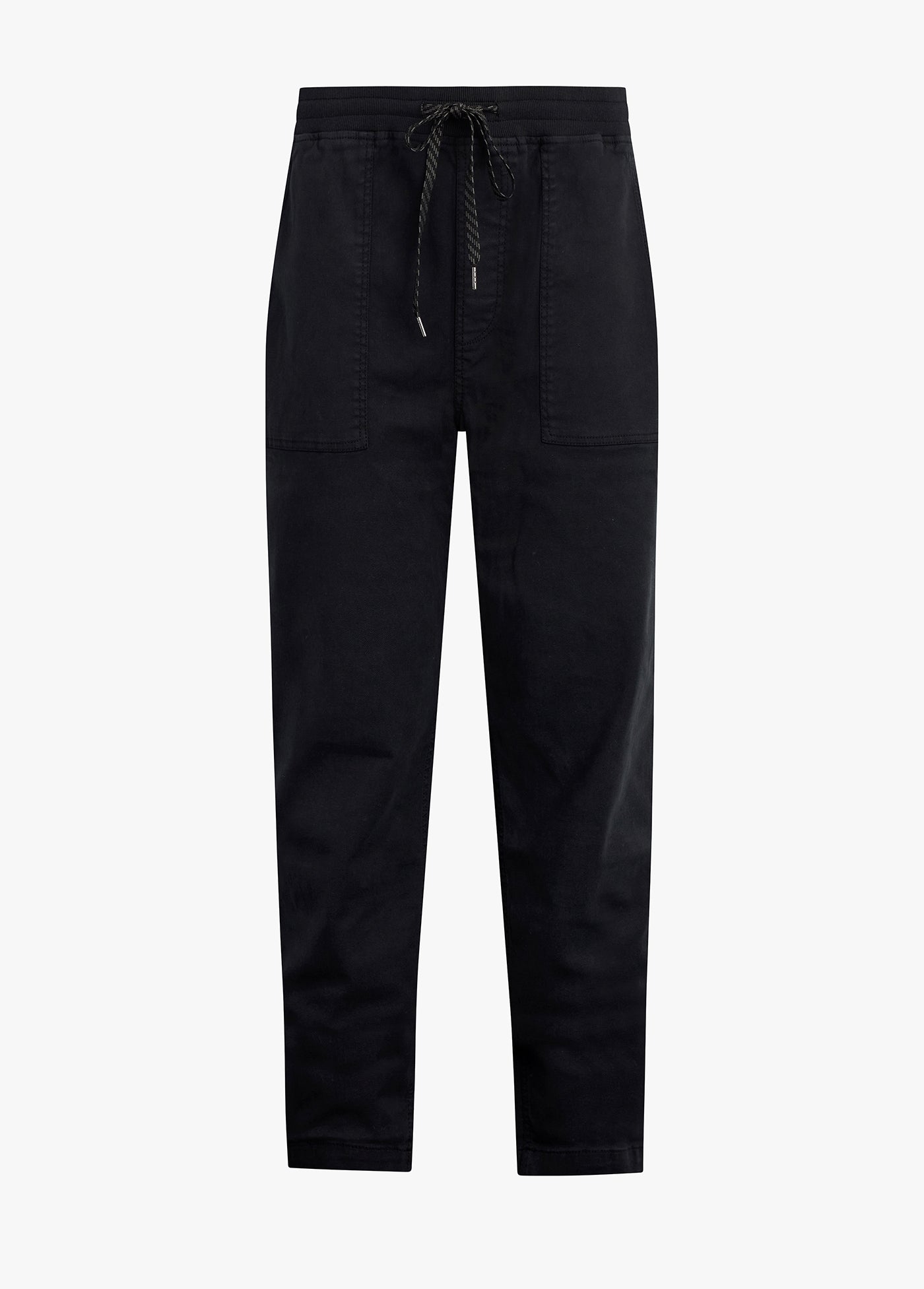 TENCEL FIELD PANT – Joe's® Jeans