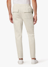 WHITECAP GRAY