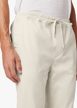 WHITECAP GRAY