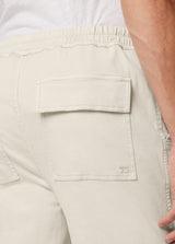 WHITECAP GRAY