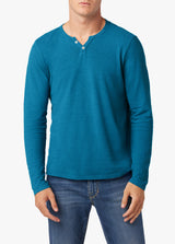 ATLANTIC BLUE