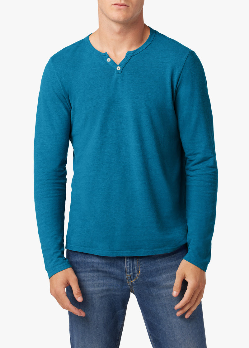 ATLANTIC BLUE