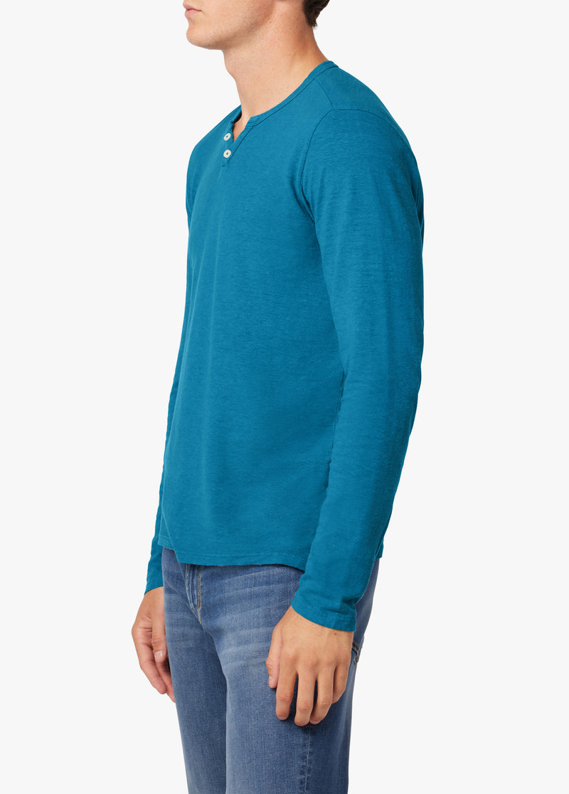 ATLANTIC BLUE