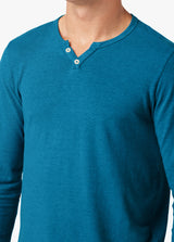 ATLANTIC BLUE