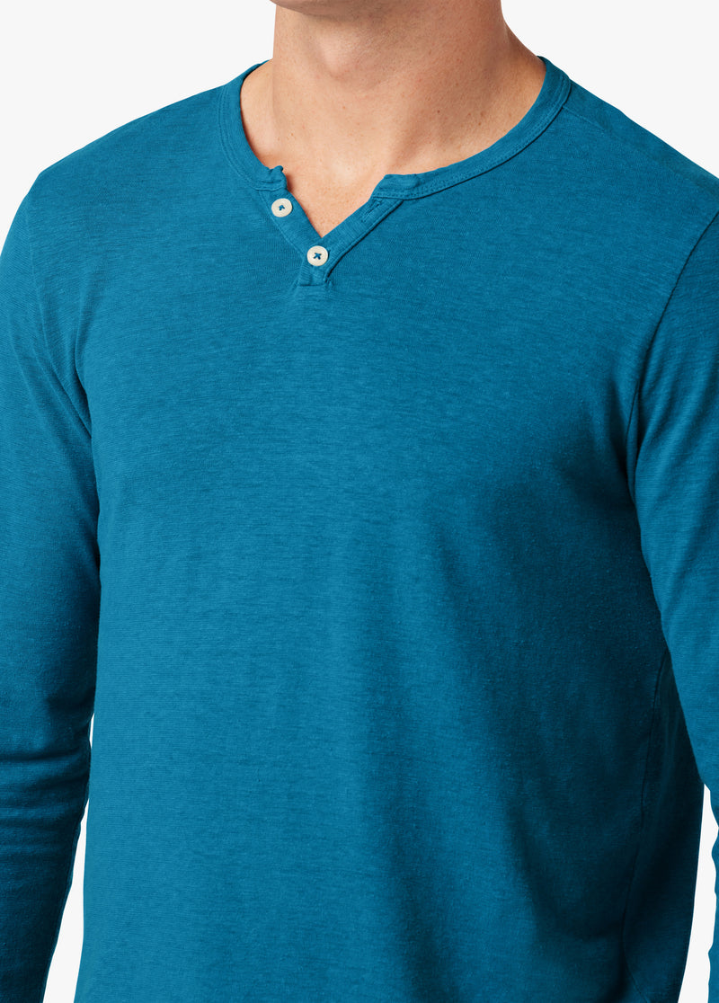 ATLANTIC BLUE