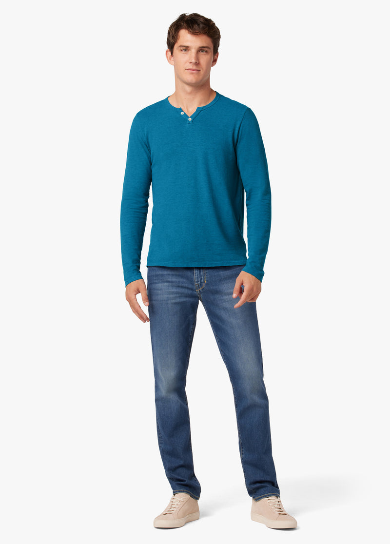 ATLANTIC BLUE