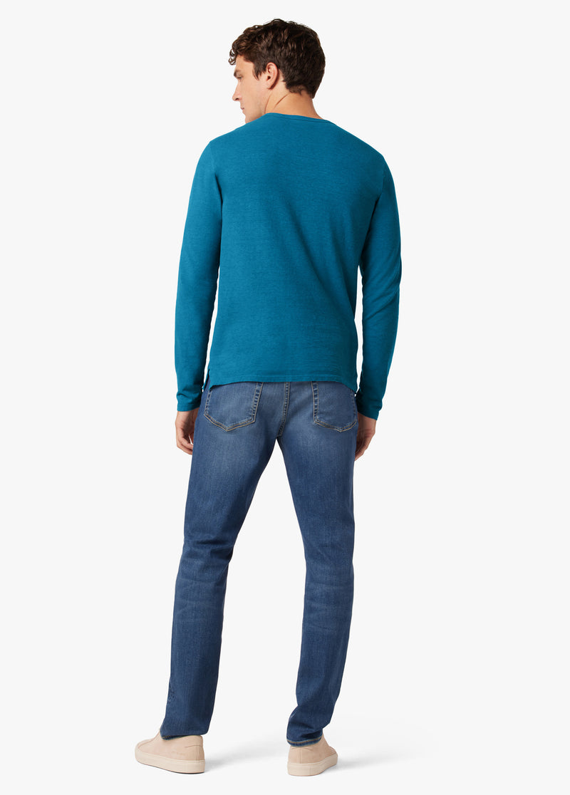 ATLANTIC BLUE