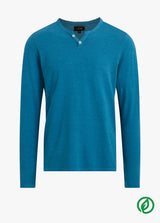ATLANTIC BLUE