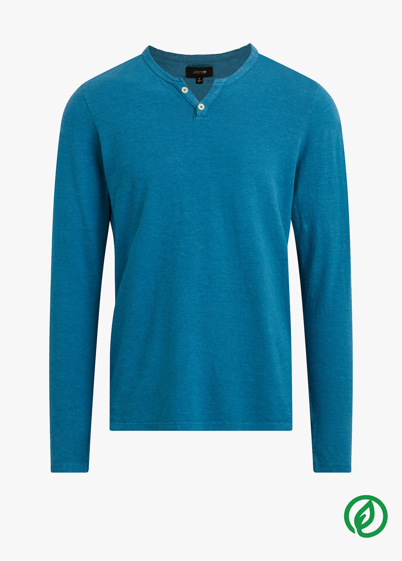 ATLANTIC BLUE