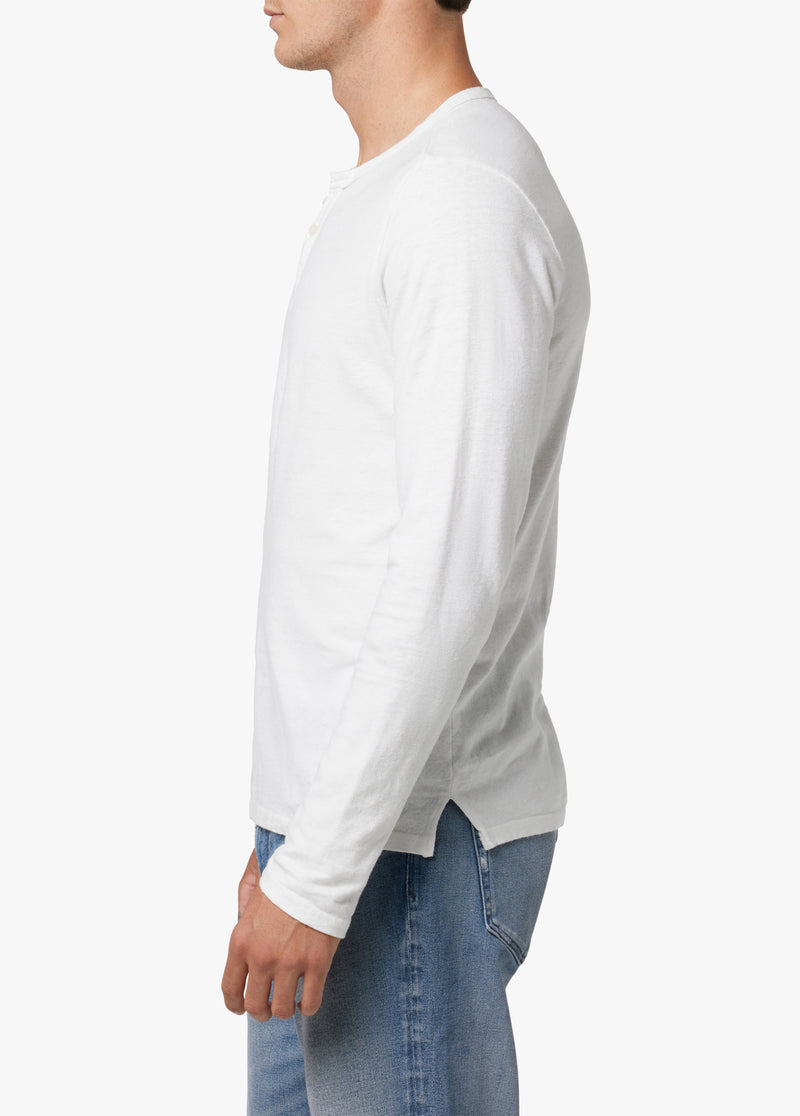 OPTIC WHITE