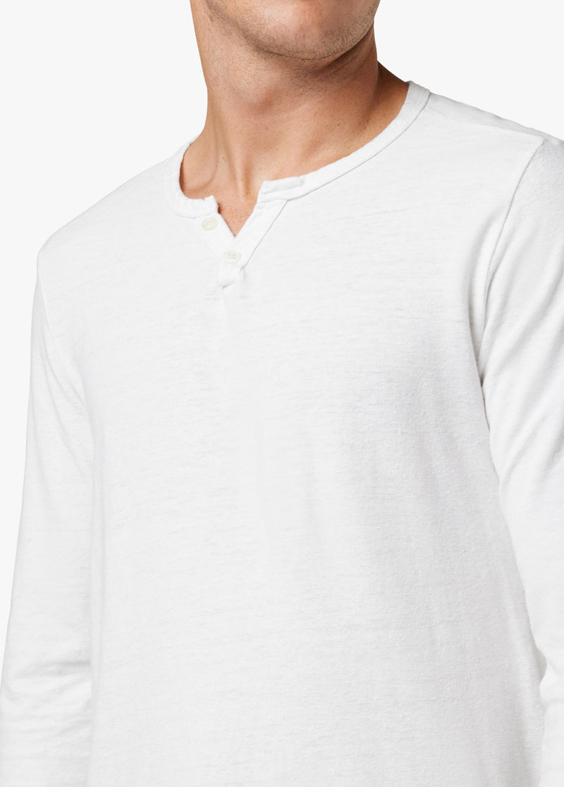 OPTIC WHITE