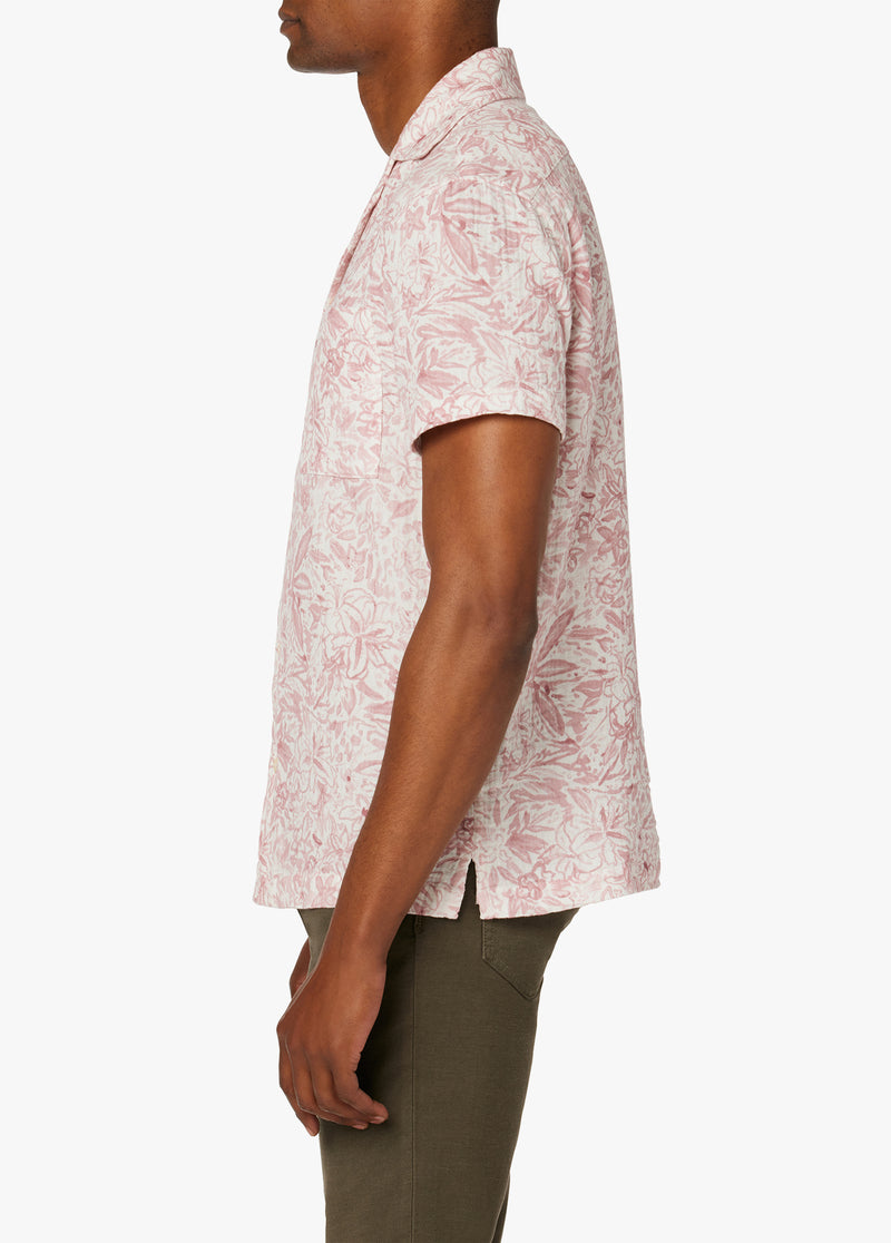WATERCOLOR FLORAL