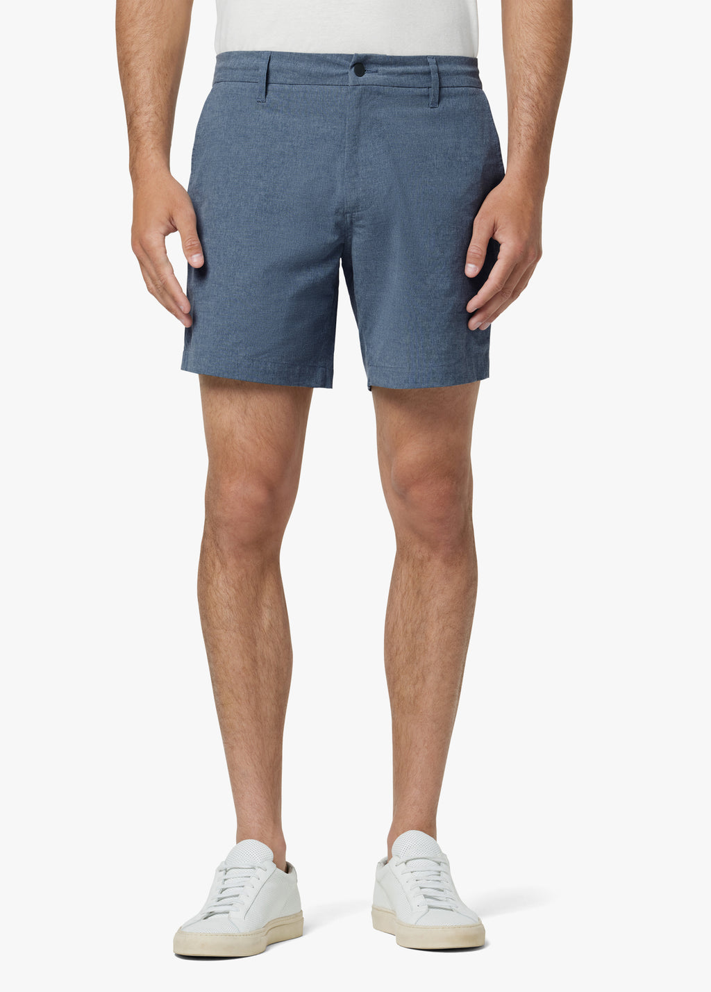 パンツ BACK SATIN ERROR FITUTILITY EASY SHORTS Cotton Easy Shorts | UNIQLO US