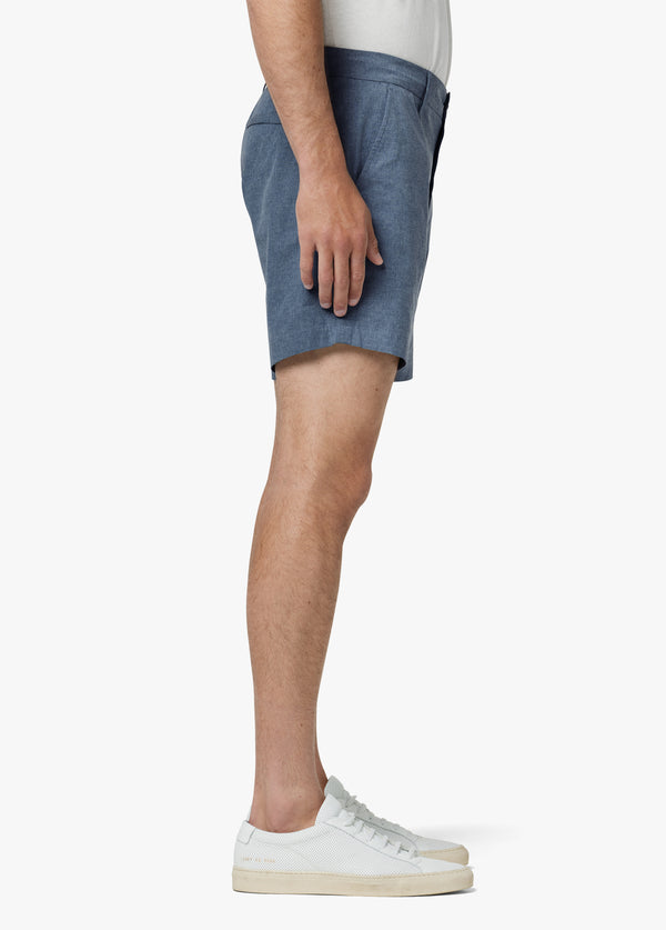 Mens Denim Shorts Jean Shorts Mens Joe s Jeans Joe s Jeans