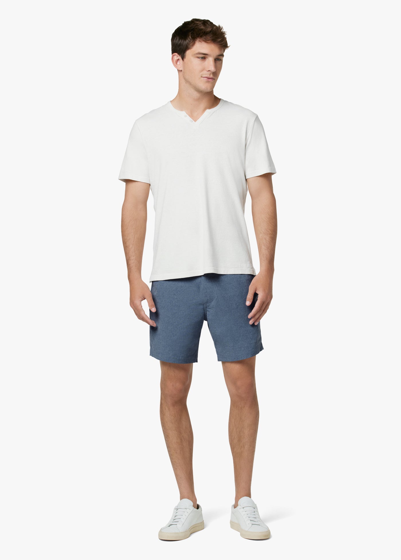 パンツ BACK SATIN ERROR FITUTILITY EASY SHORTS COOTIE PRODUCTIONS - BACK SATIN ERROR FIT CARGO EASY SH