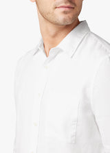 OPTIC WHITE