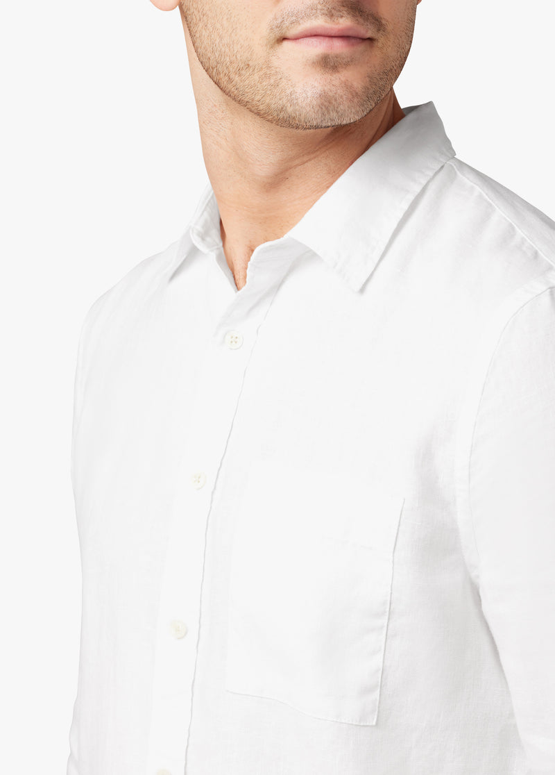 OPTIC WHITE