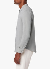 SILVER GREY
