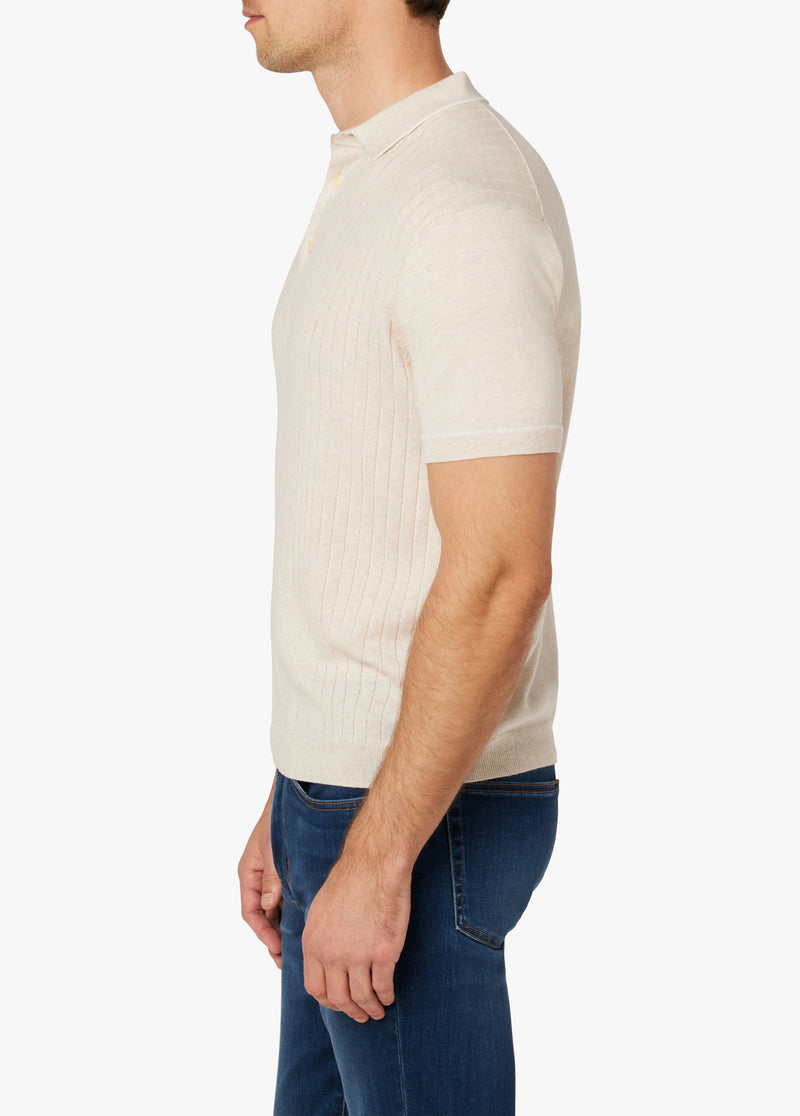 MUSLIN