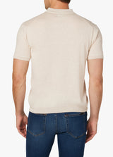 MUSLIN