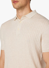 MUSLIN