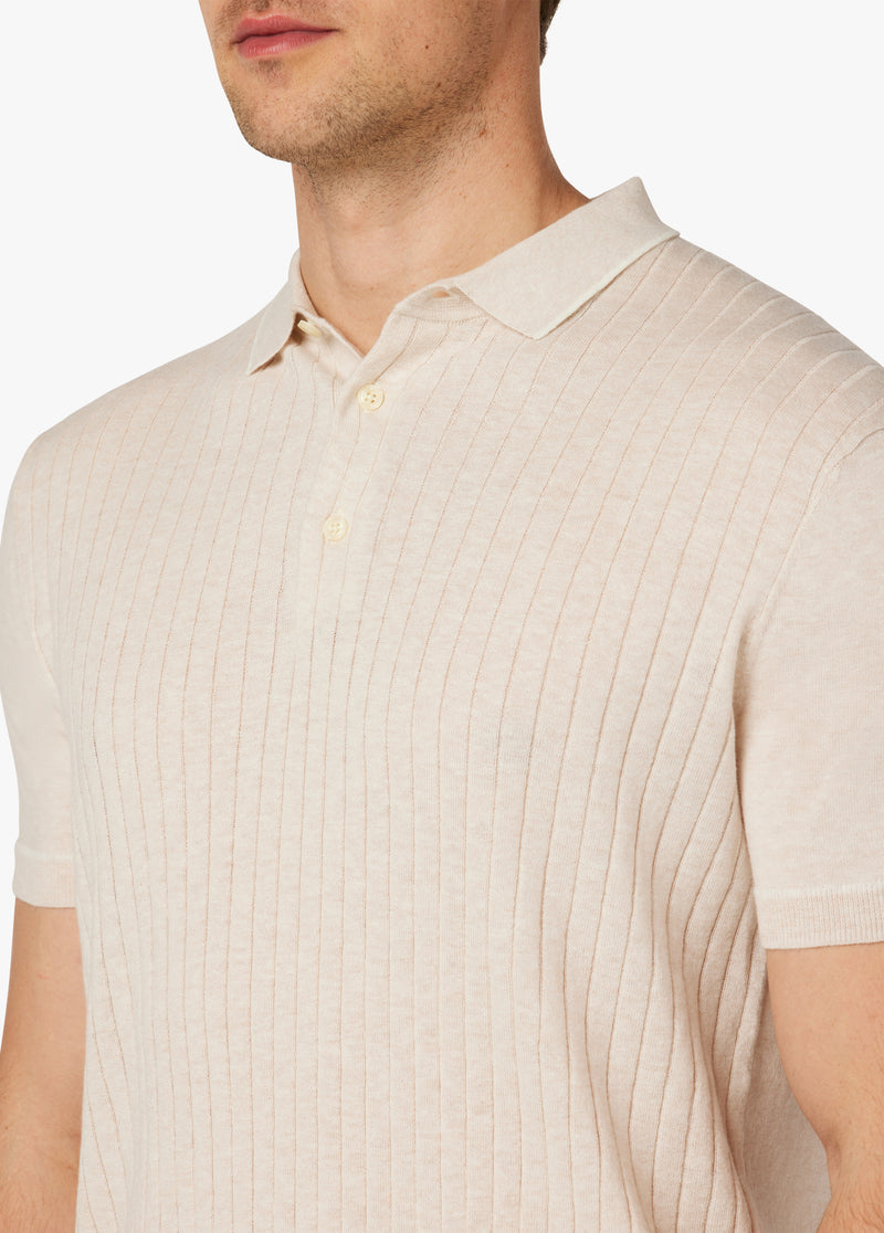 MUSLIN