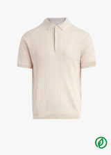 MUSLIN