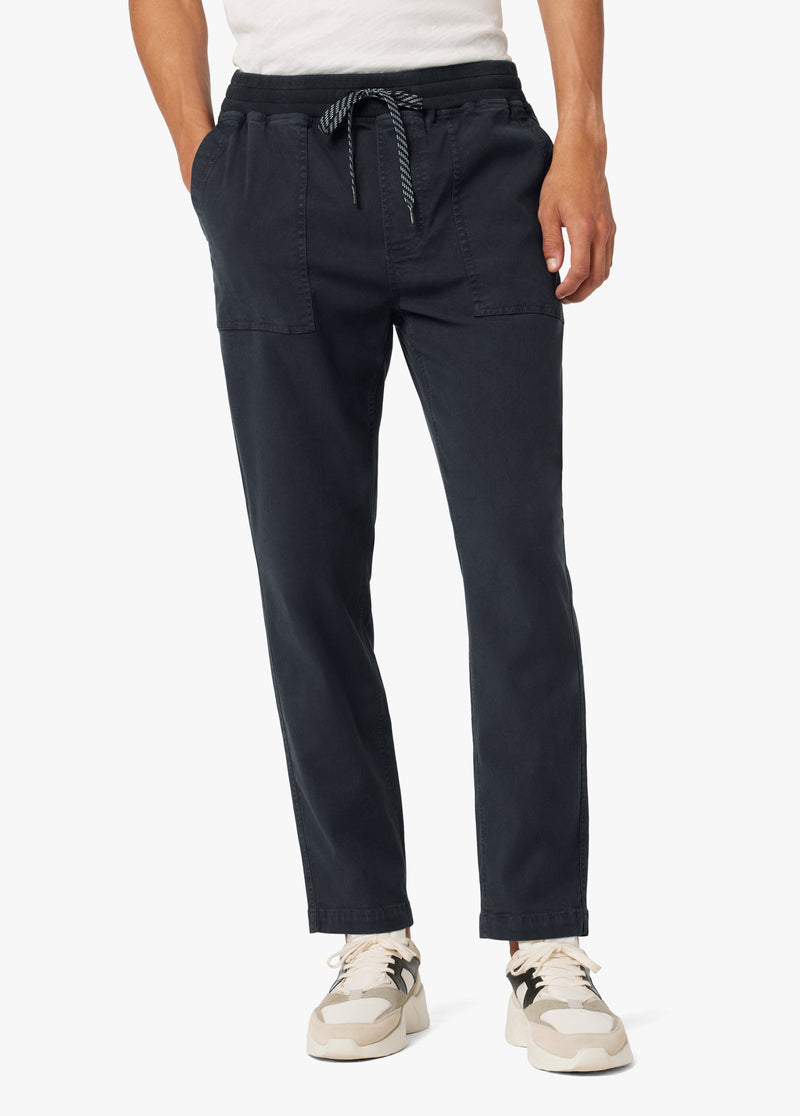 TENCEL FIELD PANT – Joe's® Jeans