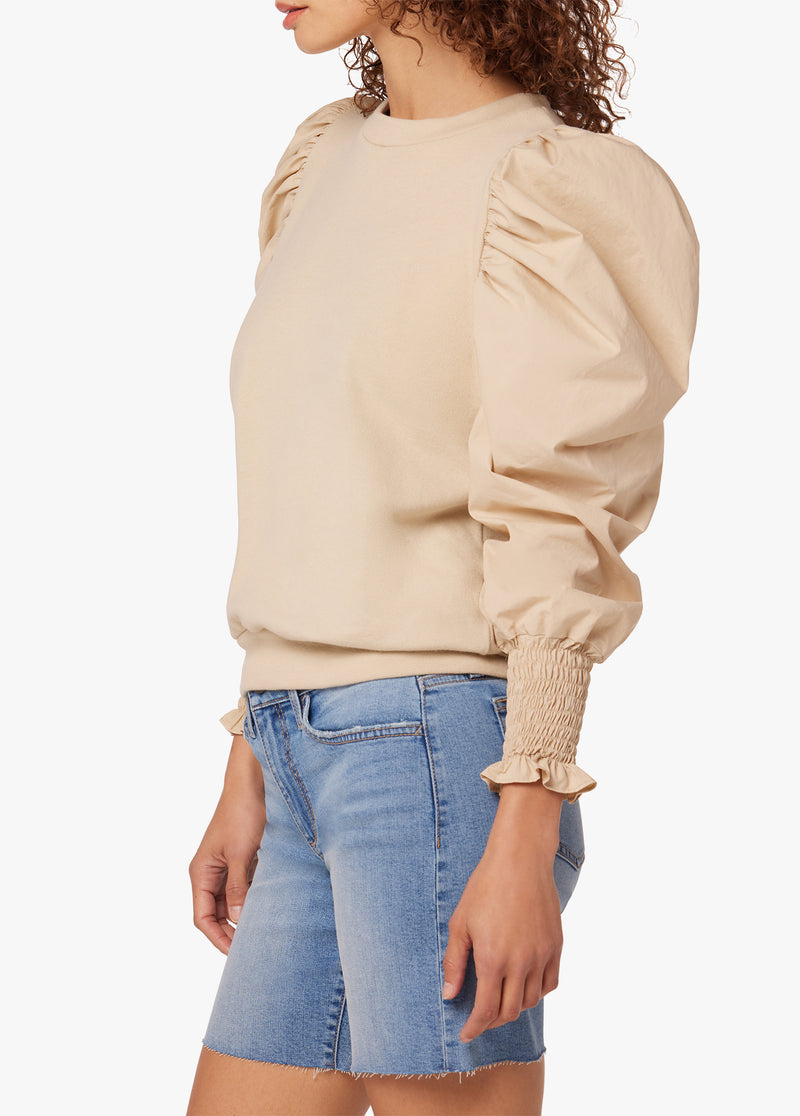 TAN