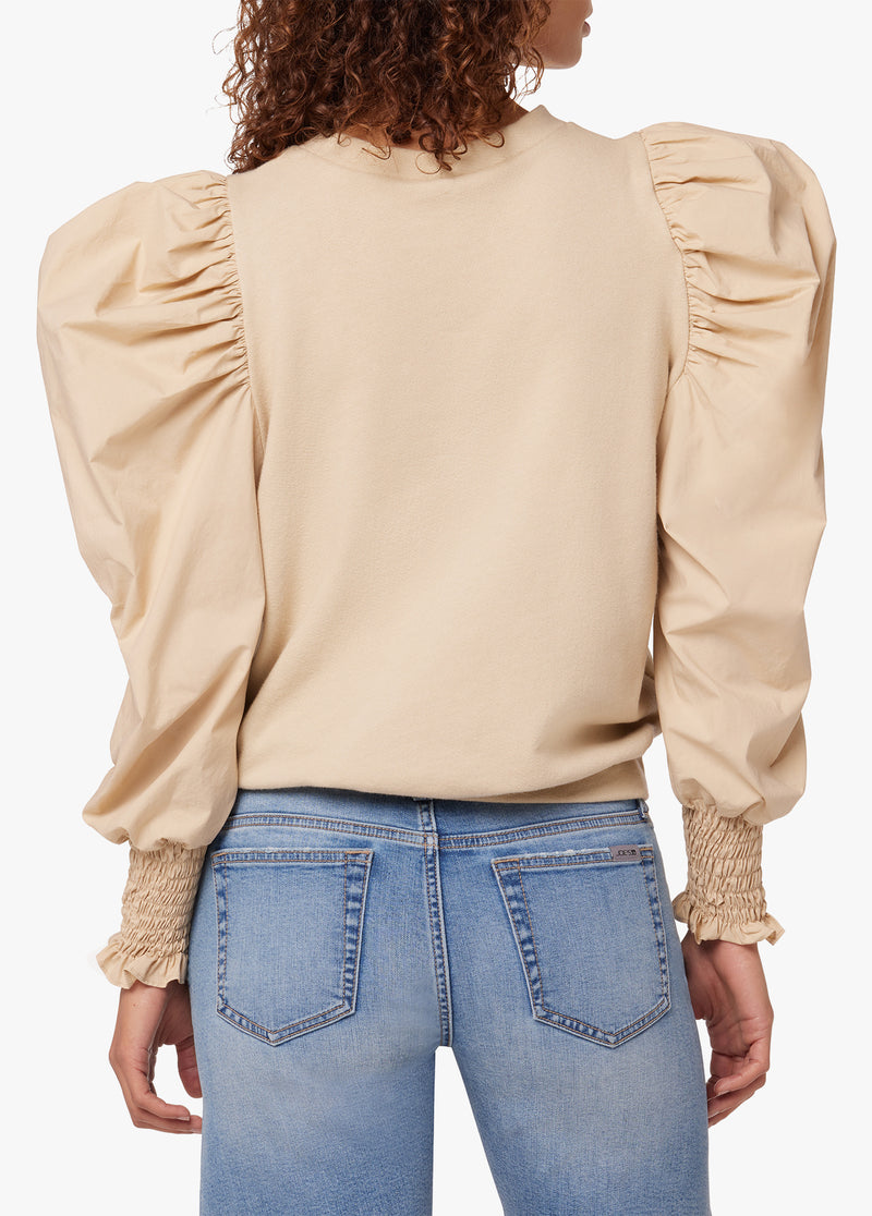 TAN