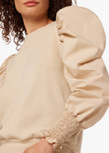 TAN