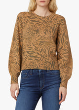 SAUVAGE CAMEL