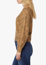 SAUVAGE CAMEL