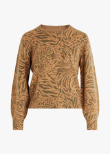 SAUVAGE CAMEL