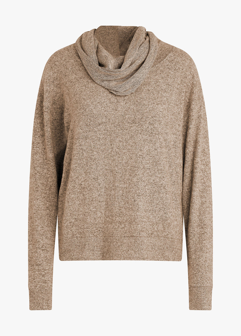 NATURAL TAUPE