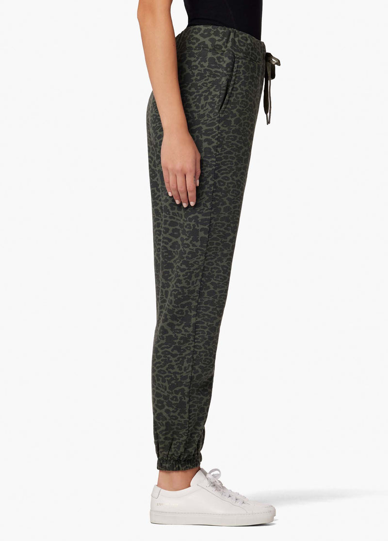 Hush morgan vintage joggers