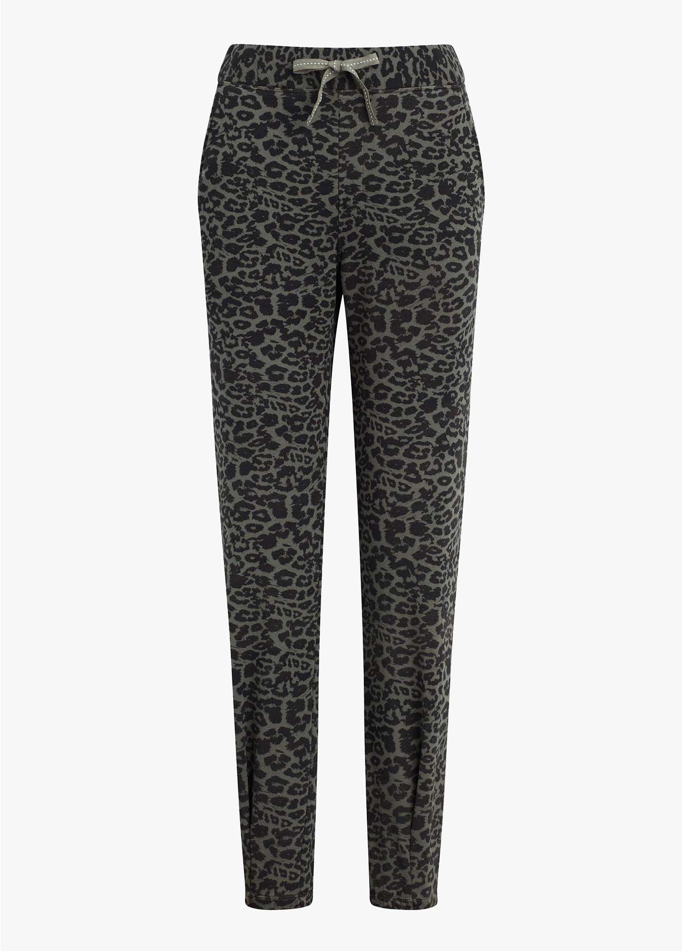 LOLA JOGGER – Joe's® Jeans