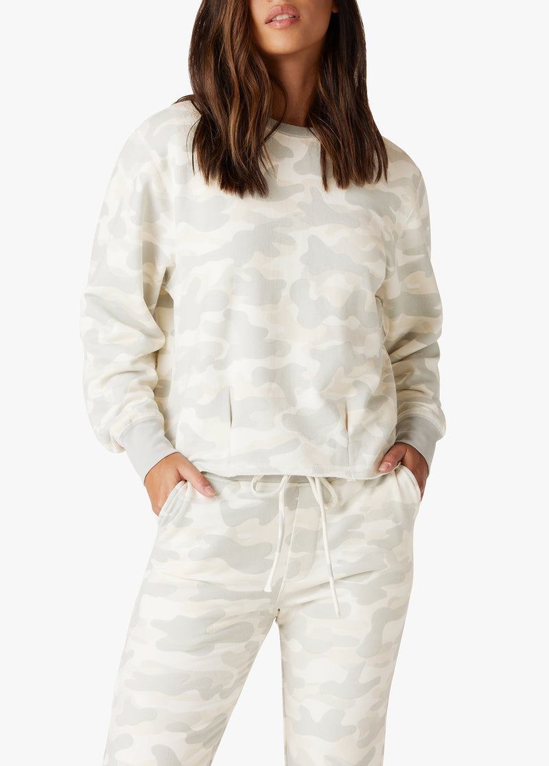 CAMO