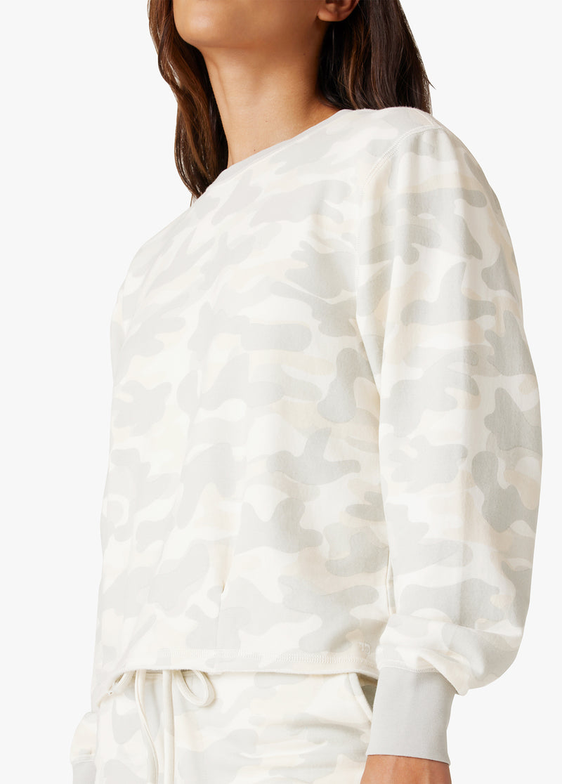 CAMO