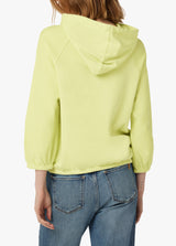 LIME TWIST