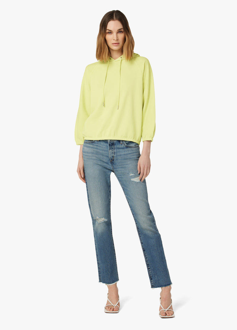 LIME TWIST