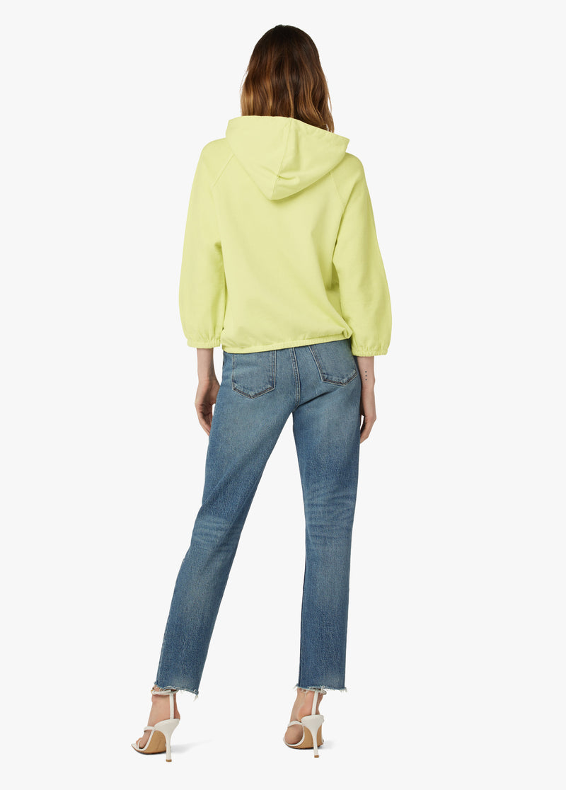 LIME TWIST