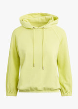 LIME TWIST