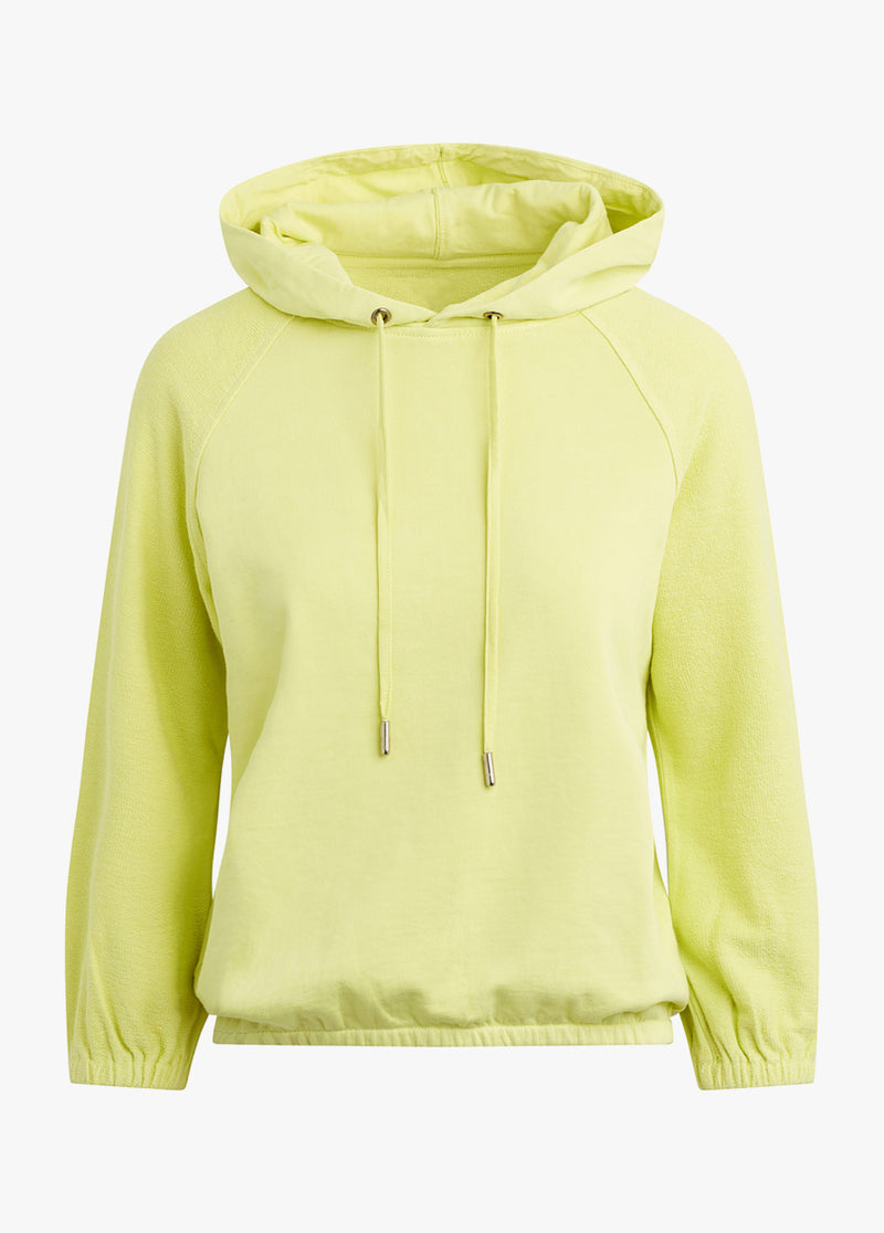 LIME TWIST