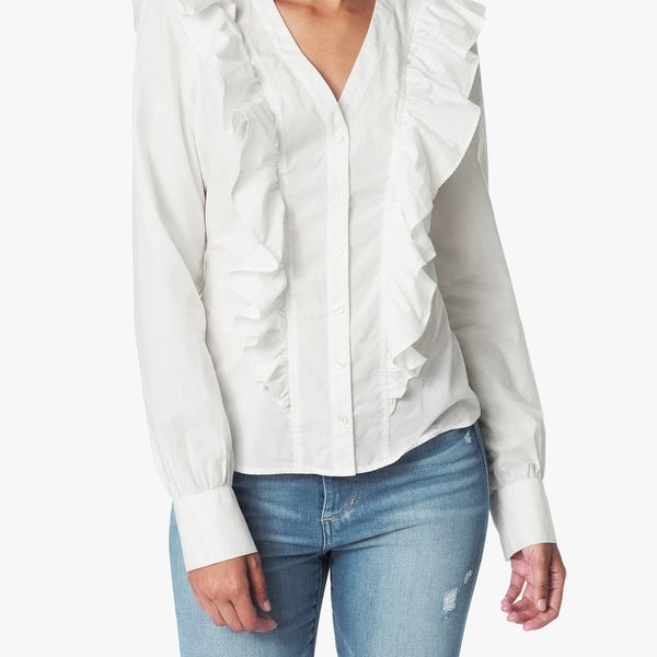 jwsp9029_white_l_600x600_crop_