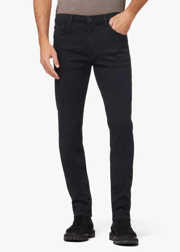 Men's Jeans | Mens Slim Fit Jeans | Joe's Jeans – Joe's® Jeans