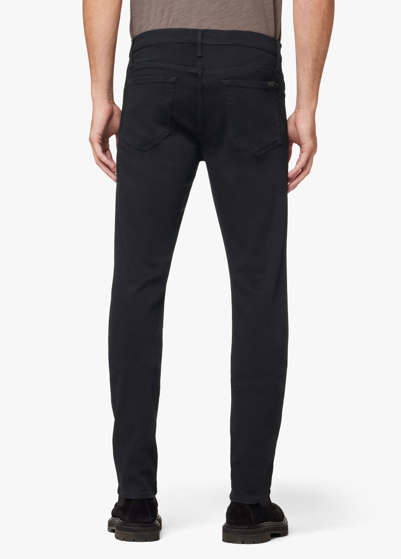 THE ASHER – Joe's® Jeans